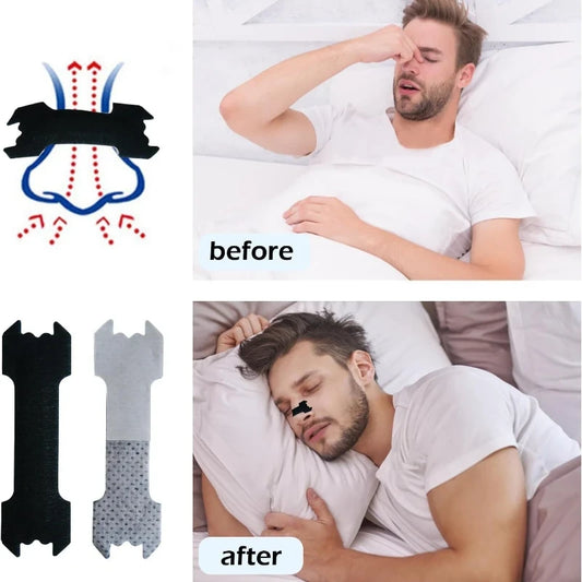 وسادة الفراشة المريحة