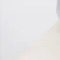 وسادة السفر المريحة