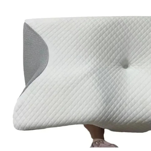 Product placeholder
